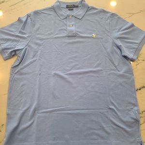 Polo by Ralph Lauren XL NWOT